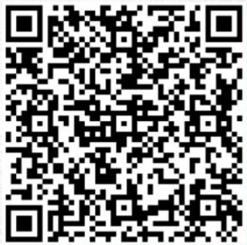 2026 RAB Scholarship