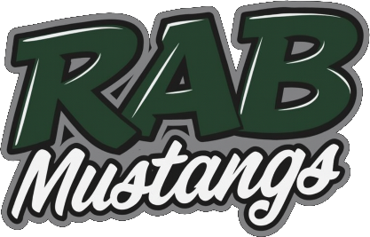Rodriguez Athletic Boosters
