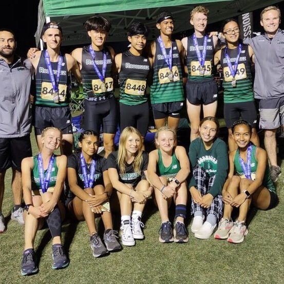 69ca8002b6ba5_467620860_1543394342958756_1831240832877967061_n